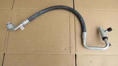 Audi a4 b8 lift шланг кондиционер europa фото №1