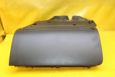 Бардачок пассажира allroad audi a6 c6 4f1857035bf фото №1