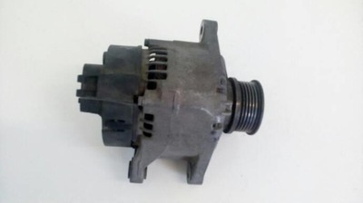 ALTERNADOR ALFA ROMEO FIAT MAREA BRAVO 63321640  