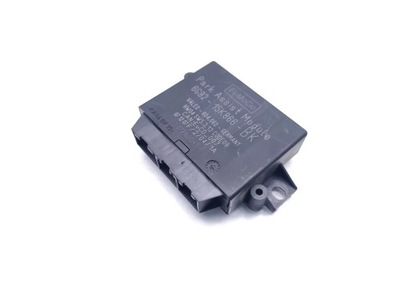 Land rover freelander 2 2.2 td4 4x4 дизель 2008 фото №1