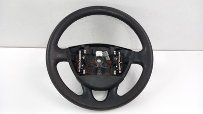 Opel vivaro a drugi lift повітропровід фото №1