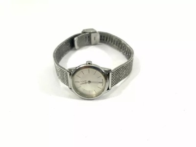 ZEGAREK CALVIN KLEIN SWISS MADE K3M231