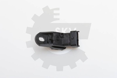 MAPAS SENSOR ALFA FIAT LANCIA VOLVO 46468682  