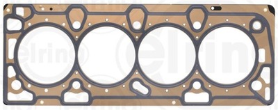 U GŁOW 81.7mm ELRING 076.892 OPEL 09-/CHEVROLET ALFA 159 1.6/1.8 