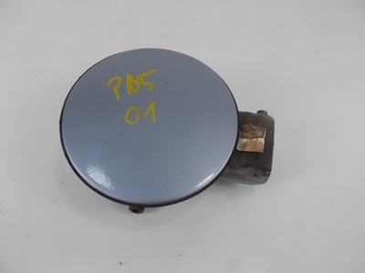 klapka wlewu paliwa passat b5