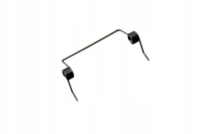 Volvo xs60 v60 r-design пружина spryskiw лампы оригинальный номер фото №1