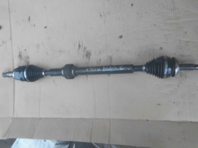 Приводной вал правая toyota prius iv 2016-2022 фото №1