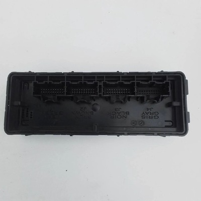 Opel astra j 2013 другое 13586727 фото №1