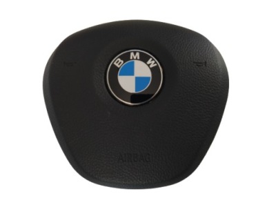 Bmw f45 f46 f48 f39 x1 x2 подушка подушка безпеки водія нова фото №1