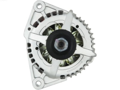 ALTERNATEUR AS-PL VERS LAND ROVER RANGE II 2.5 25 