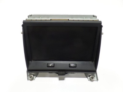 Discovery iii дисплей навігації yie500080 фото №1