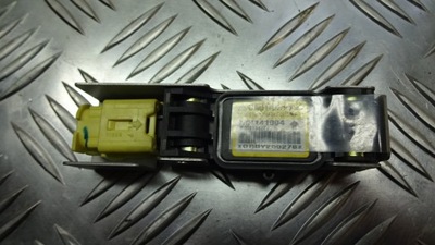 SENSOR GOLPE MITSUBISHI LANCER VII MN141004  