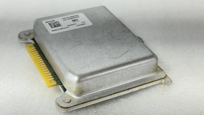 Преобразователь модуль valeo фото №1