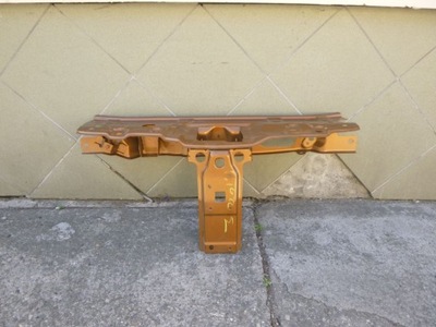 Dacia sandero iii 3 20- pas передний фото №1