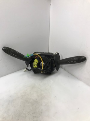 Перемикач комбінований 735400222 fca фото №1