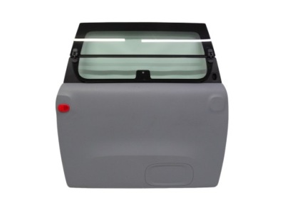 Citroen ami 20+ двері праве передні оригінальні фото №1