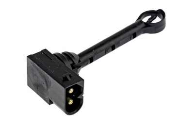 Nty ect-bm-007 датчик, температура внутрішня фото №1