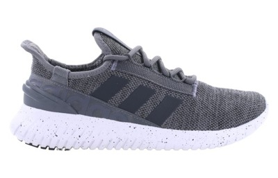 Buty męskie adidas KAPTIR 2.0 H00277