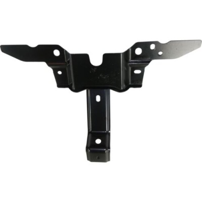 Ремень передний верхний кронштейн замка mazda cx-5 12-17 фото №1