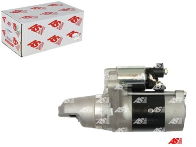 As-pl honda legend 3.2 i v6 legend 3.5 v6 legend 3.5 v6 4wd фото №1