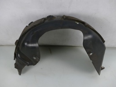 Hyundai ix35 lift підкрилок правий задня праве задні фото №1