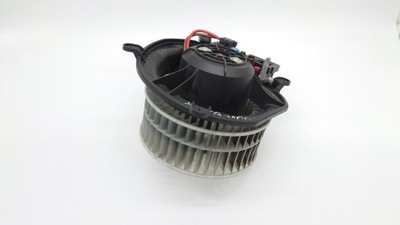 Mercedes w211 e повітродувка вентилятор салону резистор a2308216351 фото №1