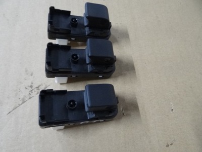 Переключатель окон mazda 3 bm 2,2 d 2014r фото №1