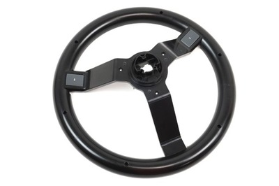 Dolna obudowa kierownicy do Logitech G Saitek Farm