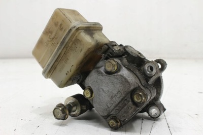 Mazda 5 6 2.0 citd rf5c насос усилителя фото №1