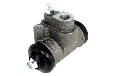 Delphi цилиндрик ham. hyundai accent 17,46mm фото №1