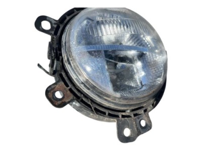 Противотуманная фара mini one - cooper f56 f55 e269029 фото №1