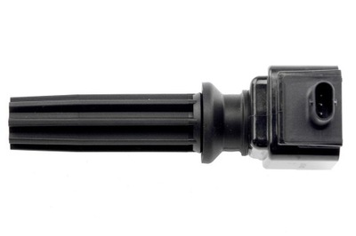 Катушка зажигания nty ecz-fr-023 фото №1