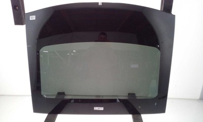 VENTANAS DE TECHO SMART PARA FOUR 2014- ORIGINAL  