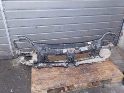 Pas передний opel vivaro 8200143340 фото №1