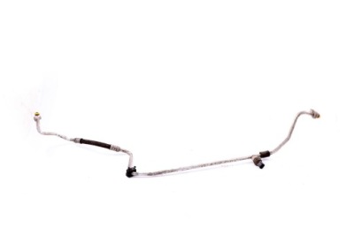 Mini s r52 r53 шланг труба кондиционера 6946624 фото №1