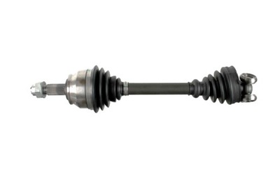 SKF ПОЛУОСЬ ПРИВОДНАЯ ПЕРЕД FIAT STILO 1.9D 10.01-08.08