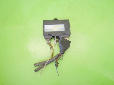 Модуль блок управления газа lpg датчики лямбда-зонд stefanelli фото №1