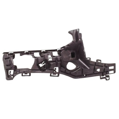 Кронштейн фара праве volvo s90 v90 2016- фото №1