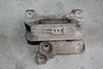 Подушка кронштейн двигуна renault master 3 2.3 d 112108180r renault master фото №1