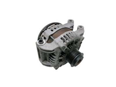 Генератор dodge charger 56029719aa фото №1