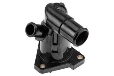 Nty ctm-ty-002 термостат, рідина охолоджуючий фото №1