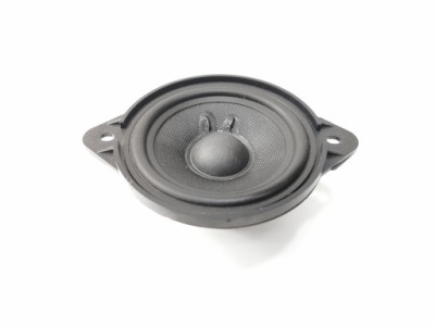 Динамік консолі bang olufsen audi q5 8r 8r0035416 фото №1