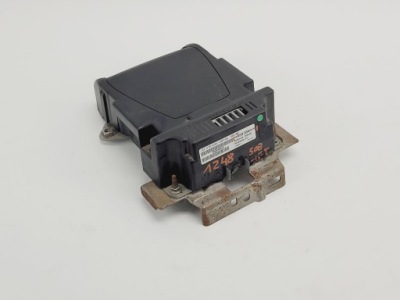 Дисплей head up peugeot 508 i 9665356480 фото №1