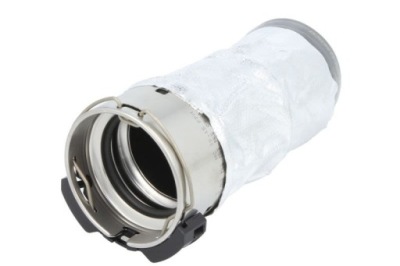 Шланг радіатора thermotec 11193 фото №1