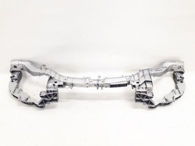 Ford focus iii підсилювач перед фото №1