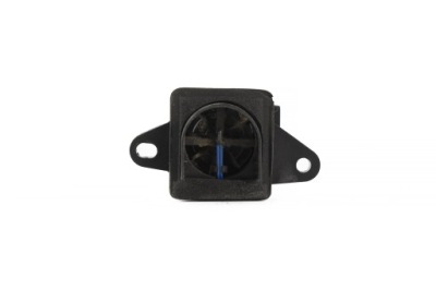 Датчик качества воздуха 1494715-00-d tesla model 3 model y фото №1