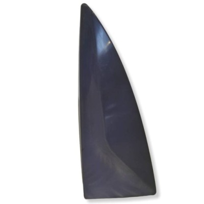 Запчасти кузов renault 960339301r 1.2l бензиновый 2016 фото №1