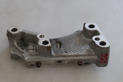 Адаптер подвеска двигателя дизель bmw mini cooper r55 r56 w16 9683165580 фото №1