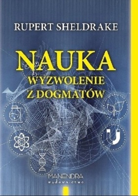 Nauka Wyzwolenie z dogmatów