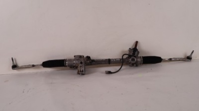 Alfa romeo stelvio 2.2 mtj трансмісія кермова 505505910 фото №1